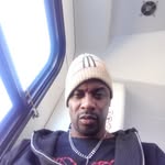 Earl Conner - @econner569 - Instagram