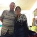 Earl Conner - Facebook