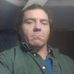 Earl Conner - Facebook