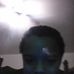 Earl Conner - Facebook