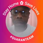Earl Conner - @sexytrav70 - Instagram