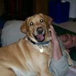 Earl Conner - @connerearl - Instagram