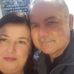 Earl Conner - Facebook