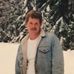 Earl Conner - Facebook