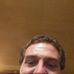 Earl Conner - Facebook