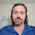 Earl Conner - @earlconner2 - Instagram
