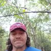 Earl Conner - @earlconner6 - TikTok