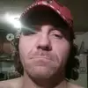 Earl conner - @earlconner266 - TikTok