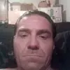 earl conner - @user3842196628539 - TikTok