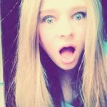 Earl Conner - @scoopradiomister - Instagram