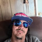 Earl Conner - @earl.conner.395 - Instagram