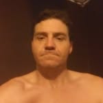 Earl Conner Jr. - @connerjr.e - Instagram