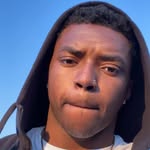 Earl connerly - @earl_connerly_ - Instagram
