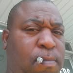 Earl Conners - @earlconners - Instagram
