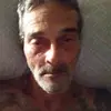 earlconner291 - @earlconner291 - TikTok
