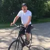earlconnerr27 - @earlconnerr27 - TikTok