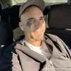 Mathew Earl Conner - @mathew.earl.conne - TikTok