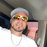 Mathew Earl Conner - @matheweconner40 - Instagram