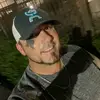 mathewearlconner7 - @mathewearlconner7 - TikTok