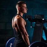 Connor Earl | Personal Trainer & Online Coach - @connorearlfitness - Instagram