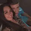 Connor Earl - @connor.earll - TikTok