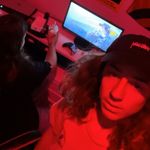 Connor Earl - @connorrearl - Instagram