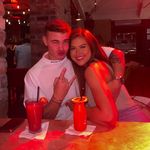 Connor Earl - @connorearl - Instagram