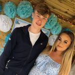 Connor Earl - @connor_earl - Instagram