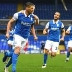 Connor Earls - @earls_connor - Instagram