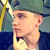 ConnorEarl - @connorearl - TikTok