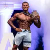 connorearlfitness - @connorearlfitness - TikTok