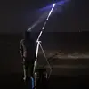 Connors fishing 🎣🎣 - @connor_earl - TikTok