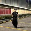 (현우)Earl Connor - @earl.connor - TikTok