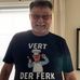 Earl Connor - Facebook