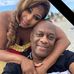 Earl Connor - Facebook