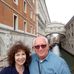 Earl Connor - Facebook