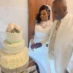 Earl Connor - @earlcon482 - Instagram