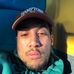 Earl-Connor Napoleon - Facebook