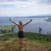 Earl Connors - @earlconnors - TikTok