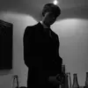 The don - @connorearl69 - TikTok