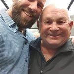 Dallas Constable - @dallasearlconstable - Instagram