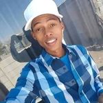 Earl Constable - @earl_constable - Instagram