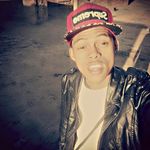 Earl Constable - @earlconstable - Instagram