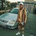Earl Constable - Facebook