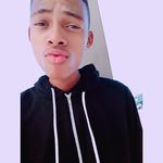 Earl Constable - @earl.constable - Instagram