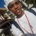Earl Constable - Facebook