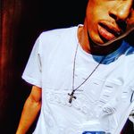 Earl Constable - @constable.earl - Instagram