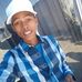 Earl Shailo Constable - Facebook