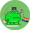 Ella🛹🎨🧿🏳️‍🌈 - @ellaconstable - TikTok