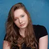 erinlconstable - @erinlconstable - TikTok